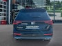 SEAT Tarraco 1.5 TSI DSG FR PANO-DAK/TREKHAAK/360CAM/ELEK-KLEP/BEATS/ACC/MEM/STOELVERW