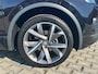 SEAT Tarraco 1.5 TSI DSG FR PANO-DAK/TREKHAAK/360CAM/ELEK-KLEP/BEATS/ACC/MEM/STOELVERW