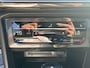 SEAT Tarraco 1.5 TSI DSG FR PANO-DAK/TREKHAAK/360CAM/ELEK-KLEP/BEATS/ACC/MEM/STOELVERW