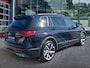 SEAT Tarraco 1.5 TSI DSG FR PANO-DAK/TREKHAAK/360CAM/ELEK-KLEP/BEATS/ACC/MEM/STOELVERW