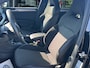 SEAT Tarraco 1.5 TSI DSG FR PANO-DAK/TREKHAAK/360CAM/ELEK-KLEP/BEATS/ACC/MEM/STOELVERW