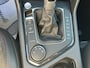 SEAT Tarraco 1.5 TSI DSG FR PANO-DAK/TREKHAAK/360CAM/ELEK-KLEP/BEATS/ACC/MEM/STOELVERW