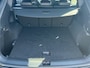 SEAT Tarraco 1.5 TSI DSG FR PANO-DAK/TREKHAAK/360CAM/ELEK-KLEP/BEATS/ACC/MEM/STOELVERW