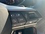 SEAT Tarraco 1.5 TSI DSG FR PANO-DAK/TREKHAAK/360CAM/ELEK-KLEP/BEATS/ACC/MEM/STOELVERW