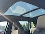 SEAT Tarraco 1.5 TSI DSG FR PANO-DAK/TREKHAAK/360CAM/ELEK-KLEP/BEATS/ACC/MEM/STOELVERW