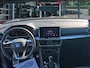 SEAT Tarraco 1.5 TSI DSG FR PANO-DAK/TREKHAAK/360CAM/ELEK-KLEP/BEATS/ACC/MEM/STOELVERW