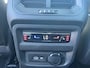 SEAT Tarraco 1.5 TSI DSG FR PANO-DAK/TREKHAAK/360CAM/ELEK-KLEP/BEATS/ACC/MEM/STOELVERW