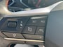 SEAT Tarraco 1.5 TSI DSG FR PANO-DAK/TREKHAAK/360CAM/ELEK-KLEP/BEATS/ACC/MEM/STOELVERW