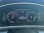 SEAT Tarraco 1.5 TSI DSG FR PANO-DAK/TREKHAAK/360CAM/ELEK-KLEP/BEATS/ACC/MEM/STOELVERW