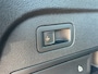 SEAT Tarraco 1.5 TSI DSG FR PANO-DAK/TREKHAAK/360CAM/ELEK-KLEP/BEATS/ACC/MEM/STOELVERW
