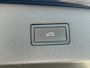 SEAT Tarraco 1.5 TSI DSG FR PANO-DAK/TREKHAAK/360CAM/ELEK-KLEP/BEATS/ACC/MEM/STOELVERW