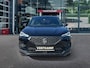 SEAT Tarraco 1.5 TSI DSG FR PANO-DAK/TREKHAAK/360CAM/ELEK-KLEP/BEATS/ACC/MEM/STOELVERW