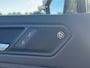 SEAT Tarraco 1.5 TSI DSG FR PANO-DAK/TREKHAAK/360CAM/ELEK-KLEP/BEATS/ACC/MEM/STOELVERW