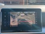 SEAT Tarraco 1.5 TSI DSG FR PANO-DAK/TREKHAAK/360CAM/ELEK-KLEP/BEATS/ACC/MEM/STOELVERW
