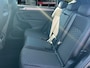 SEAT Tarraco 1.5 TSI DSG FR PANO-DAK/TREKHAAK/360CAM/ELEK-KLEP/BEATS/ACC/MEM/STOELVERW