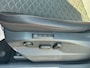 SEAT Tarraco 1.5 TSI DSG FR PANO-DAK/TREKHAAK/360CAM/ELEK-KLEP/BEATS/ACC/MEM/STOELVERW