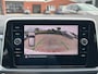 Volkswagen T-Roc 1.0 TSI STYLE CAMERA/DIG-DASH/ACC/STOELVERW/CARPLAY
