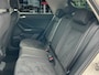 Volkswagen T-Roc 1.0 TSI STYLE CAMERA/DIG-DASH/ACC/STOELVERW/CARPLAY