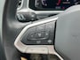 Volkswagen T-Roc 1.0 TSI STYLE CAMERA/DIG-DASH/ACC/STOELVERW/CARPLAY