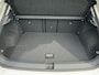 Volkswagen T-Roc 1.0 TSI STYLE CAMERA/DIG-DASH/ACC/STOELVERW/CARPLAY