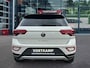 Volkswagen T-Roc 1.0 TSI STYLE CAMERA/DIG-DASH/ACC/STOELVERW/CARPLAY
