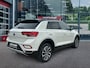 Volkswagen T-Roc 1.0 TSI STYLE CAMERA/DIG-DASH/ACC/STOELVERW/CARPLAY