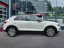 Volkswagen T-Roc 1.0 TSI STYLE CAMERA/DIG-DASH/ACC/STOELVERW/CARPLAY
