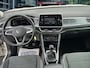 Volkswagen T-Roc 1.0 TSI STYLE CAMERA/DIG-DASH/ACC/STOELVERW/CARPLAY