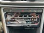 Volkswagen T-Roc 1.0 TSI STYLE CAMERA/DIG-DASH/ACC/STOELVERW/CARPLAY