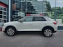 Volkswagen T-Roc 1.0 TSI STYLE CAMERA/DIG-DASH/ACC/STOELVERW/CARPLAY