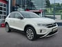 Volkswagen T-Roc 1.0 TSI STYLE CAMERA/DIG-DASH/ACC/STOELVERW/CARPLAY