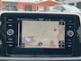Volkswagen T-Roc 1.0 TSI STYLE CAMERA/DIG-DASH/ACC/STOELVERW/CARPLAY