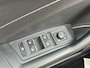 Volkswagen T-Roc 1.0 TSI STYLE CAMERA/DIG-DASH/ACC/STOELVERW/CARPLAY