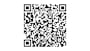 Volkswagen T-Roc 1.0 TSI STYLE CAMERA/DIG-DASH/ACC/STOELVERW/CARPLAY