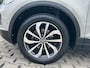 Volkswagen T-Roc 1.0 TSI STYLE CAMERA/DIG-DASH/ACC/STOELVERW/CARPLAY