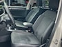 Volkswagen T-Roc 1.0 TSI STYLE CAMERA/DIG-DASH/ACC/STOELVERW/CARPLAY