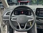 Volkswagen T-Roc 1.0 TSI STYLE CAMERA/DIG-DASH/ACC/STOELVERW/CARPLAY