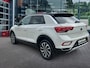 Volkswagen T-Roc 1.0 TSI STYLE CAMERA/DIG-DASH/ACC/STOELVERW/CARPLAY