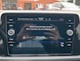 Volkswagen T-Roc 1.0 TSI STYLE CAMERA/DIG-DASH/ACC/STOELVERW/CARPLAY