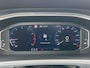 Volkswagen T-Roc 1.0 TSI STYLE CAMERA/DIG-DASH/ACC/STOELVERW/CARPLAY