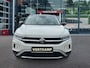 Volkswagen T-Roc 1.0 TSI STYLE CAMERA/DIG-DASH/ACC/STOELVERW/CARPLAY