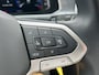Volkswagen T-Roc 1.0 TSI STYLE CAMERA/DIG-DASH/ACC/STOELVERW/CARPLAY