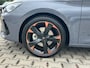 CUPRA Leon Sportstourer 2.0 TDI DSG PANO-DAK/TREKHAAK/LEDER/CAMERA/ELEK-KLEP/ACC/MEM/STOELVERW