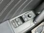 CUPRA Leon Sportstourer 2.0 TDI DSG PANO-DAK/TREKHAAK/LEDER/CAMERA/ELEK-KLEP/ACC/MEM/STOELVERW