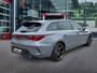 CUPRA Leon Sportstourer 2.0 TDI DSG PANO-DAK/TREKHAAK/LEDER/CAMERA/ELEK-KLEP/ACC/MEM/STOELVERW
