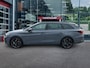 CUPRA Leon Sportstourer 2.0 TDI DSG PANO-DAK/TREKHAAK/LEDER/CAMERA/ELEK-KLEP/ACC/MEM/STOELVERW