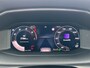 CUPRA Leon Sportstourer 2.0 TDI DSG PANO-DAK/TREKHAAK/LEDER/CAMERA/ELEK-KLEP/ACC/MEM/STOELVERW