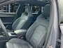 CUPRA Leon Sportstourer 2.0 TDI DSG PANO-DAK/TREKHAAK/LEDER/CAMERA/ELEK-KLEP/ACC/MEM/STOELVERW