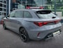CUPRA Leon Sportstourer 2.0 TDI DSG PANO-DAK/TREKHAAK/LEDER/CAMERA/ELEK-KLEP/ACC/MEM/STOELVERW