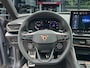 CUPRA Leon Sportstourer 2.0 TDI DSG PANO-DAK/TREKHAAK/LEDER/CAMERA/ELEK-KLEP/ACC/MEM/STOELVERW